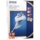 Epson Ultra Glossy Photo Paper 10x15cm, 20 sheet, 300g S041926 C13S041926